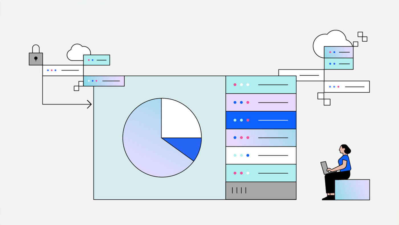 IBM Storage Assurance