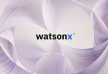IBM Watson X