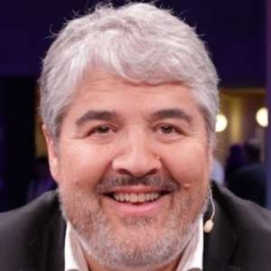 Jean-Laurent Philippe