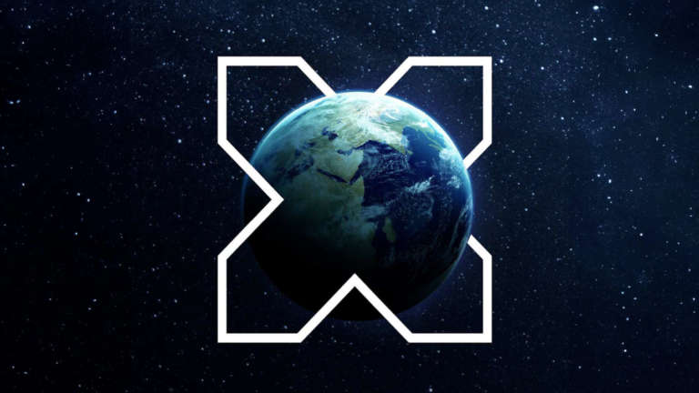 Nutanix