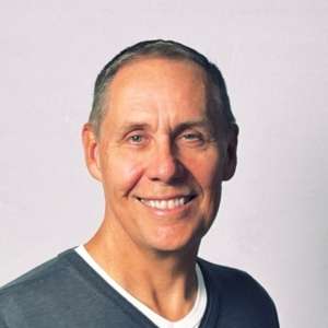 Richard Smith Oracle