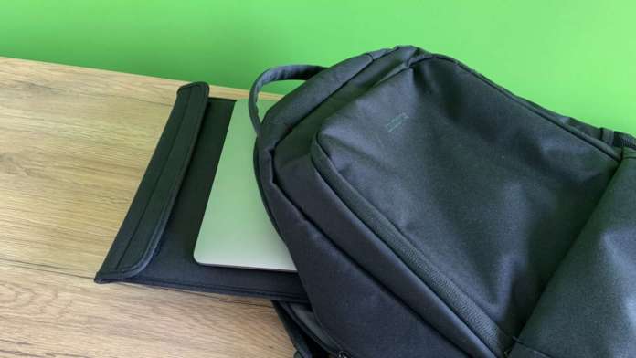 asus display portable