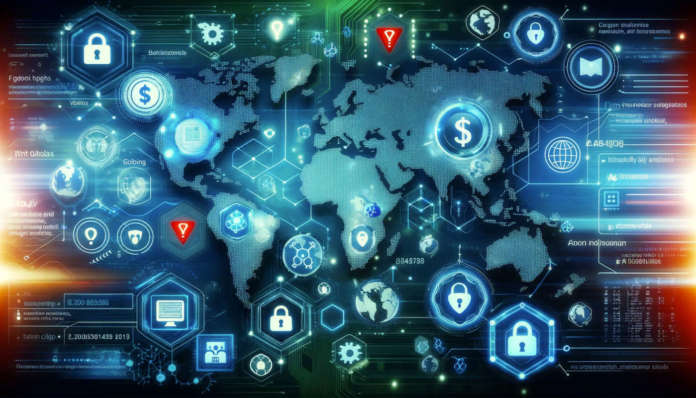 malware cybersecurity