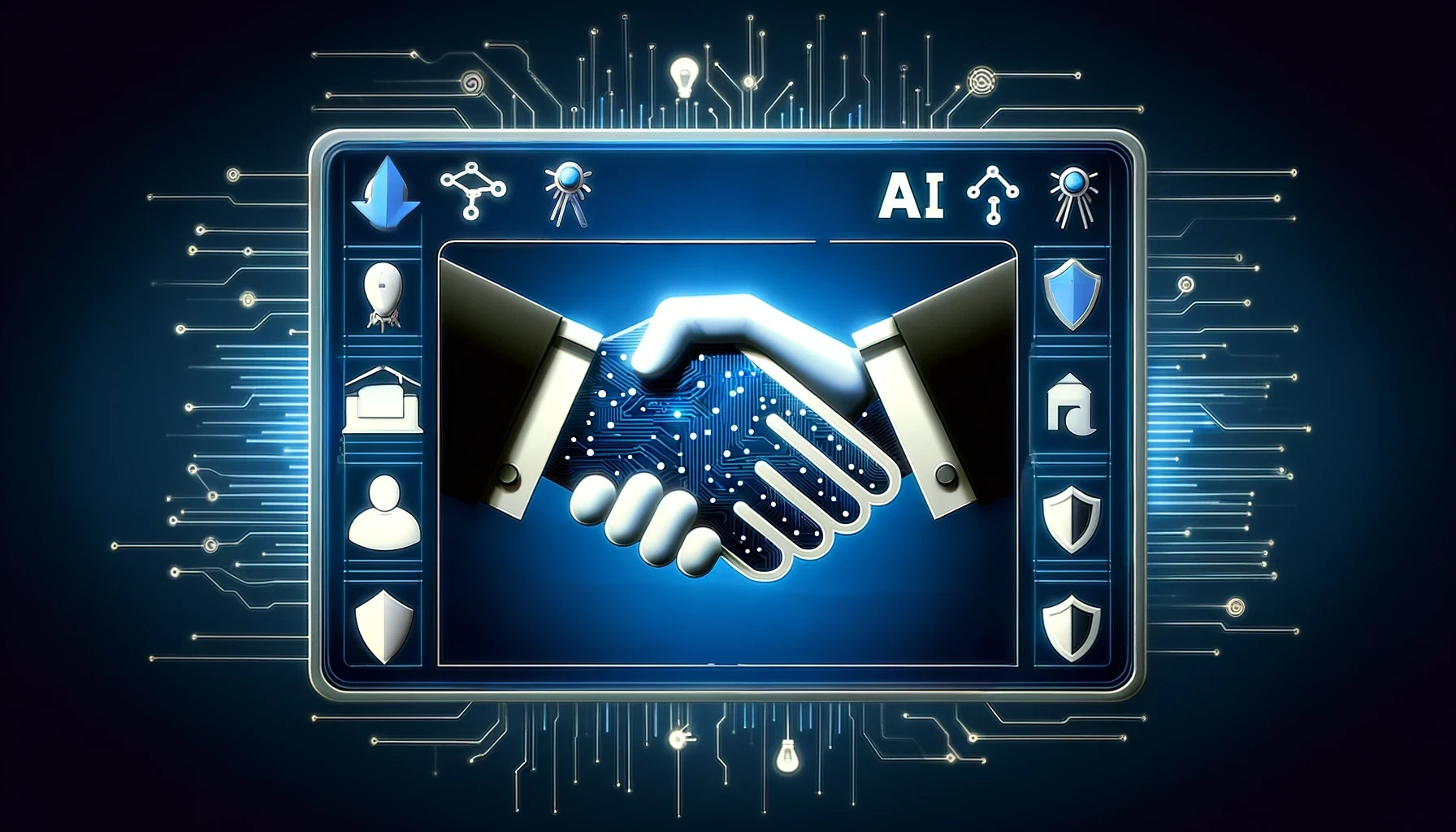 ibm palo alto networks