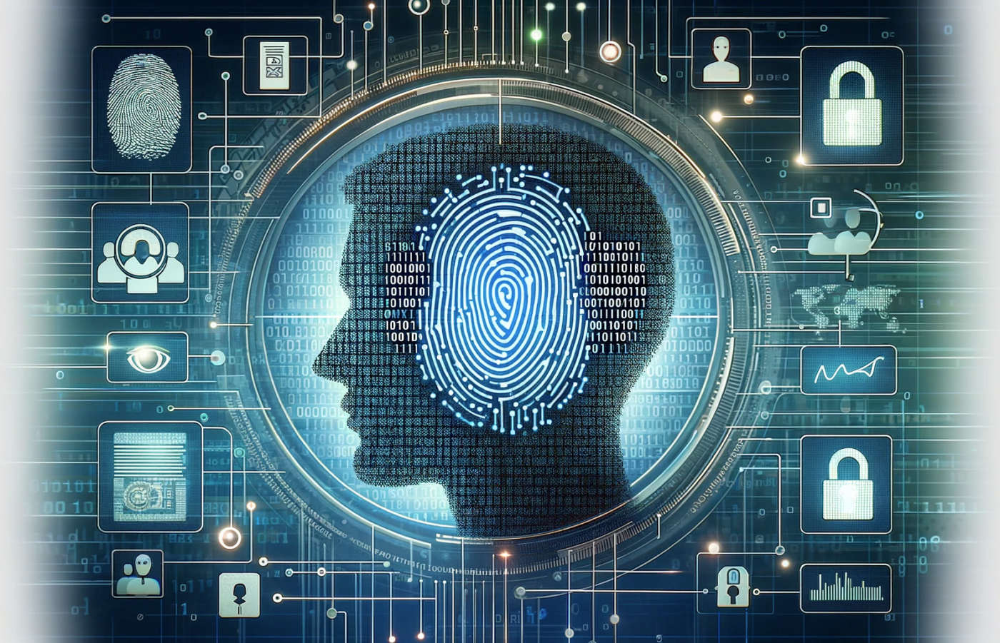 identità digitale eIDAS Aruba