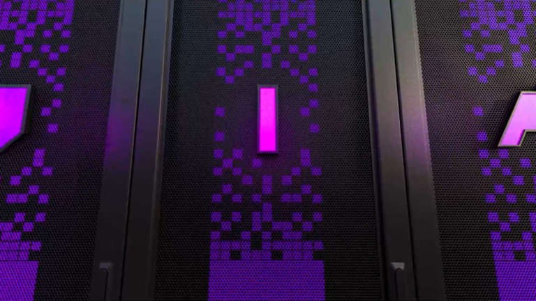 Infinidat