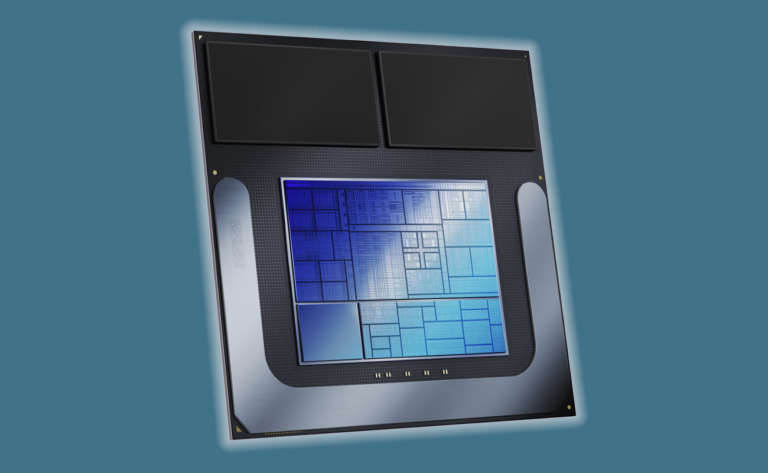 Intel Lunar Lake