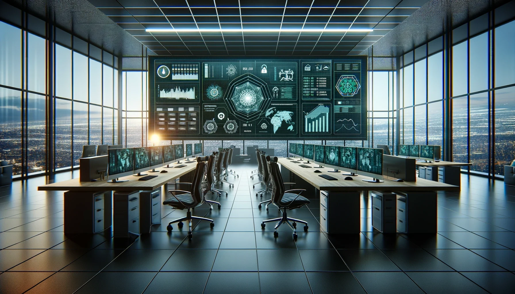 observability 3 dall-e