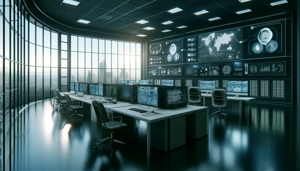 osservabilità 2 dall-e