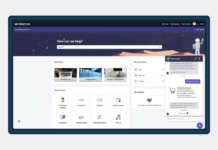 ServiceNow presenta le ultime innovazioni in campo di intelligenza artificiale ServiceNow