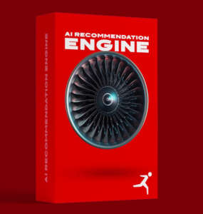 intelligenza artificiale