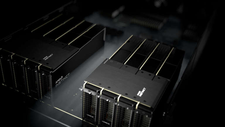 AMD