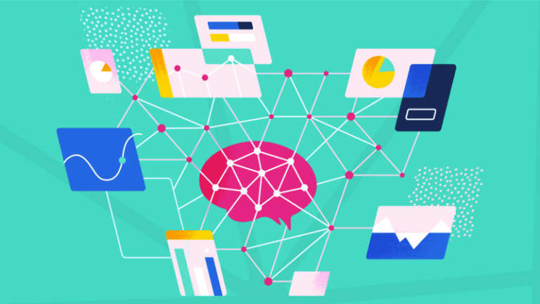 Cognitiv