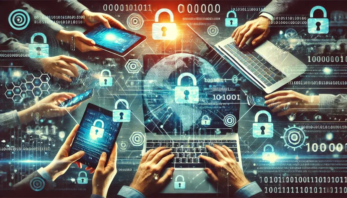 wolters kluwer dall-e