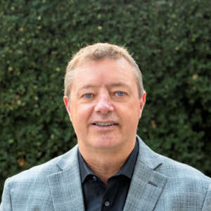 Dan Beer, CEO di StorMagic