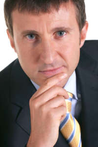 Fabio Panada, Senior Security Consultant, Cisco