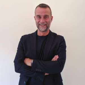 Francesco Brami, Ceo e co-founder di Change Capital.