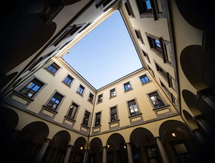 Inspired st-louis-school-metaverso-italy Inspired