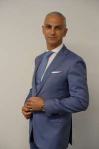 Matteo Uva Fortinet - Intervista NIS 2