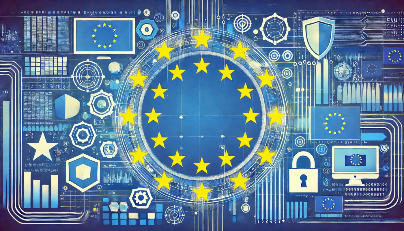 Nis 2 UE cybersecurity