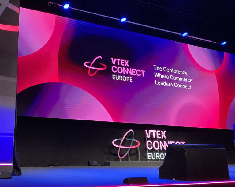 Vtex anima l’e-commerce con i dati forniti dai social