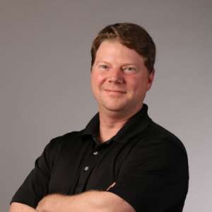 Steven Huels, General Manager, AI Business Unit, Red Hat