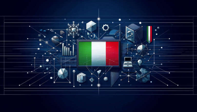 G7 Italia Cisco