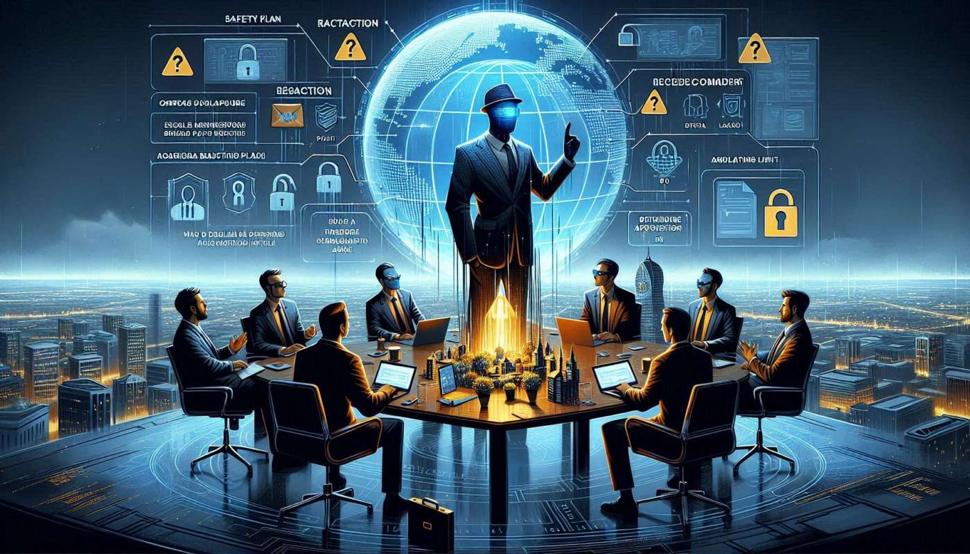 data breach designer NIS2