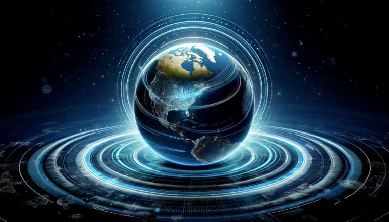 globo