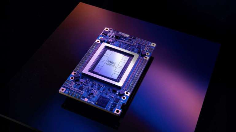 Intel