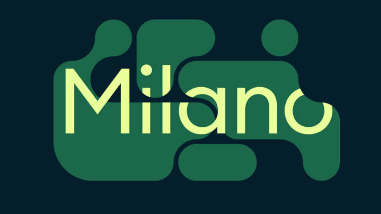MongoDB.local Milano