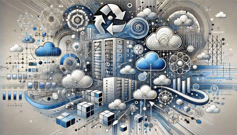 Dell Nutanix multicloud ibrido