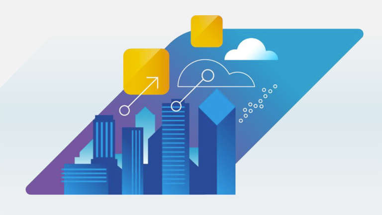 VMware Cloud