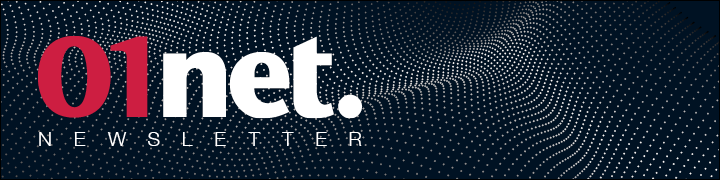 01net.it • newsletter del 11/10/2024