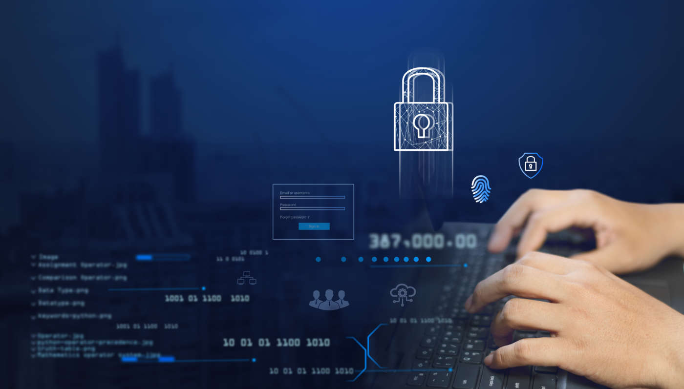 ai generativa adobe stock