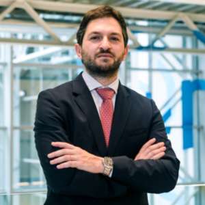 Alessio Lechiara econocom