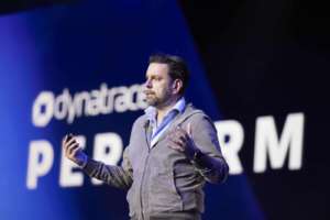 Crowdstrike osservabilità dynatrace