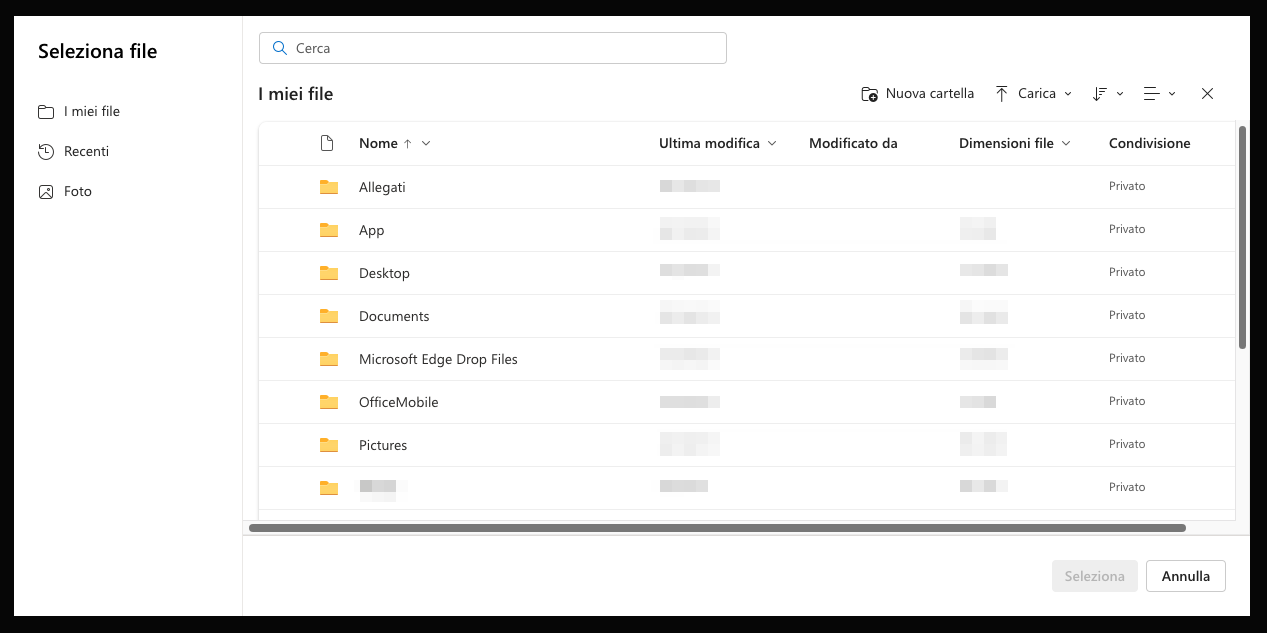 ChatGPT Microsoft OneDrive