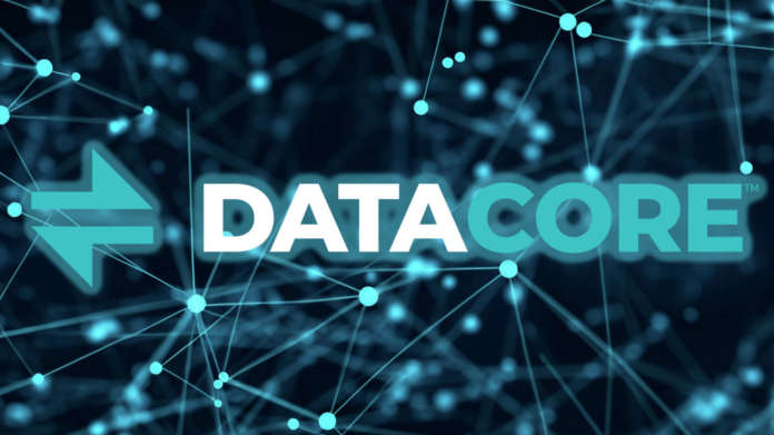 DataCore DataCore