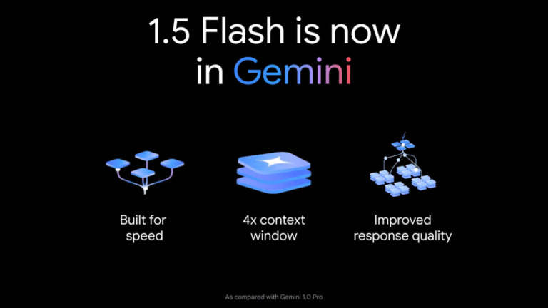 Google Gemini
