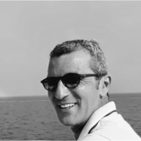 Lucio Marottoli dedagrooup