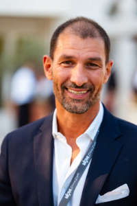 Marco Bubani, Direttore Innovazione VEM sistemi