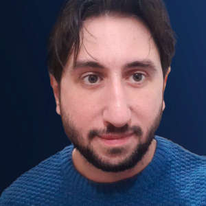 Mario Petruccelli, CEO di Zulla