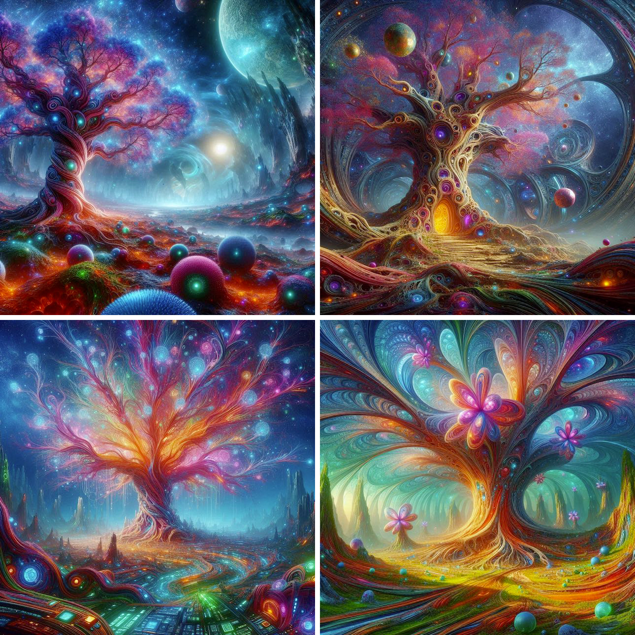 Microsoft Designer iOS iPhone