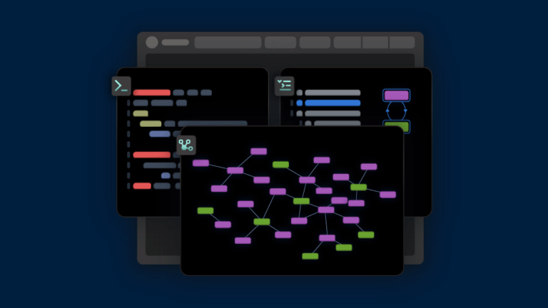Oxford Semantic Technologies 2