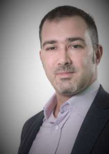 Maurizio Frizziero, Direttore Cooling Innovation & Strategy di Schneider Electric