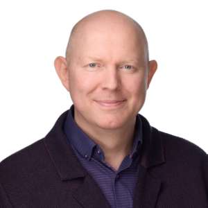 Sergey Soldatov kaspersky