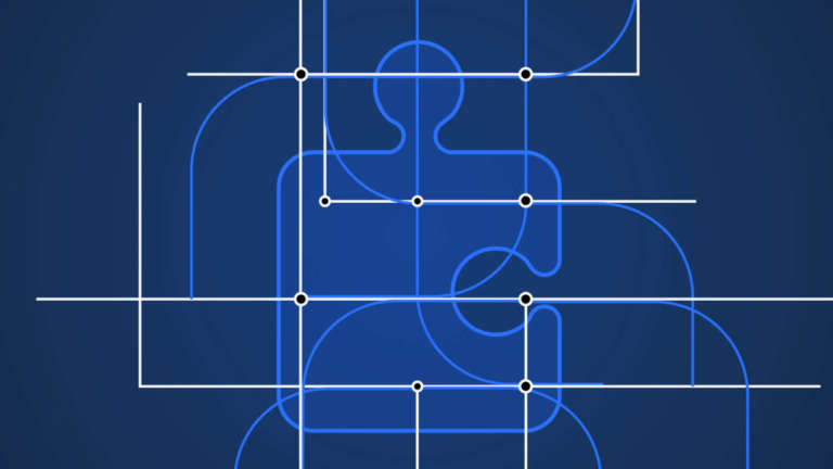 Cubbit cloud storage