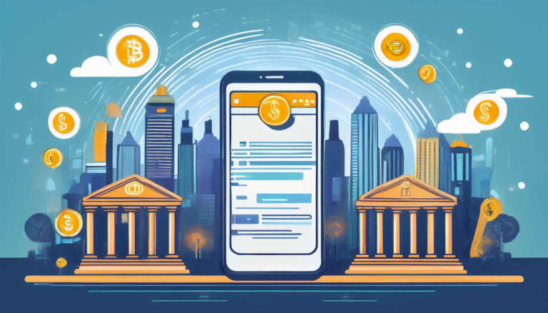 Backbase trasformazione digitale banche italiane