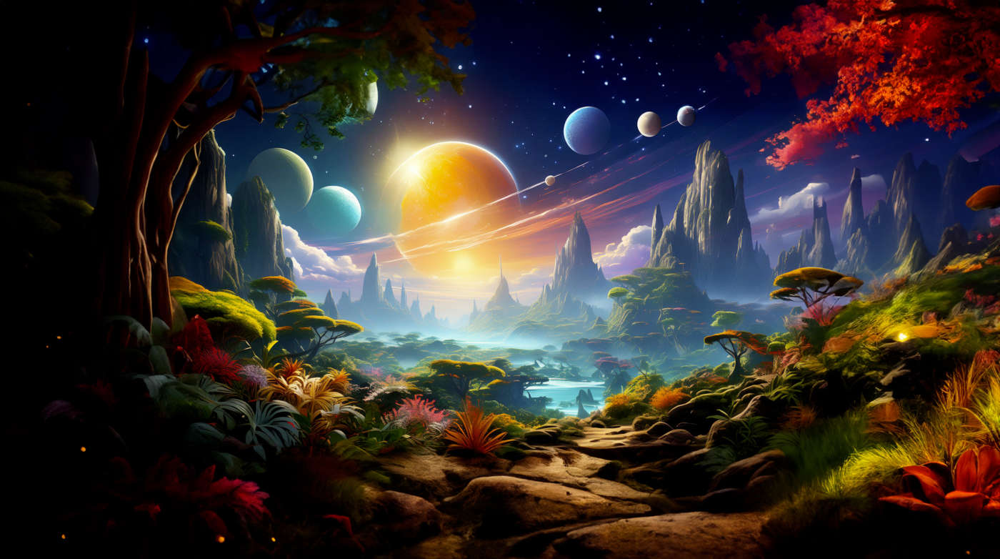 AI generativa in Adobe Photoshop